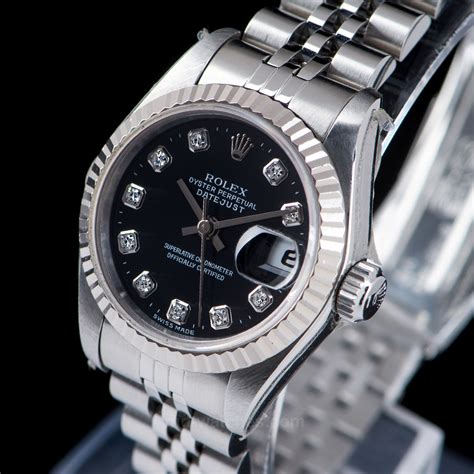 rolex oyster perpetual date just con strass|oyster perpetual datejust rolex price.